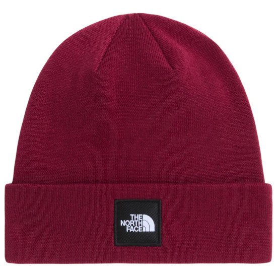 The North Face Σκουφάκι Dock Worker Recycled Beanie